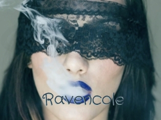ravencole Sexcam Livesex
