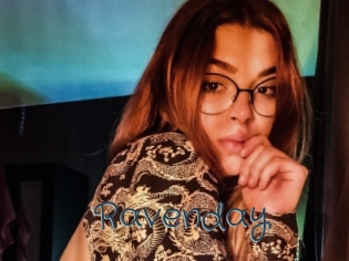 ravenday Sexcam Livesex