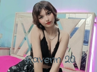 Ravenn_20