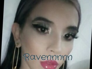 Ravennnnn