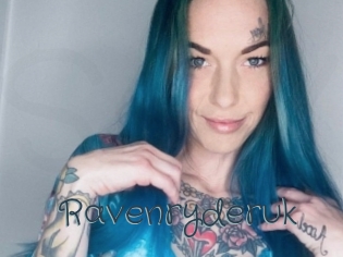 Ravenryderuk