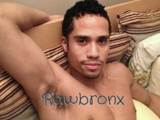 Rawbronx