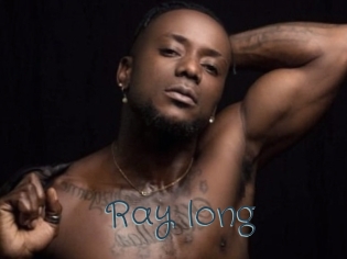 Ray_long