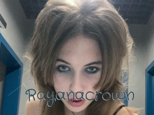 Rayanacrown
