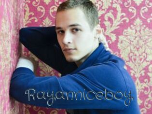 Rayanniceboy