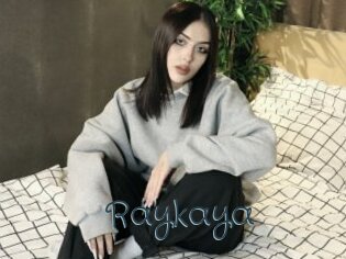 Raykaya