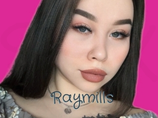 raymills Sexcam Livesex