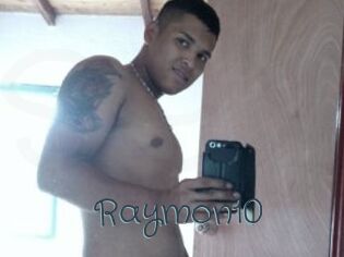 Raymon10