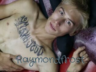 Raymondfrost