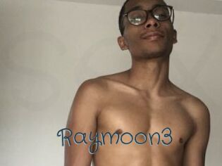 Raymoon3