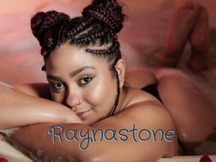 Raynastone