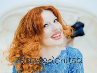 Razvedchitsa