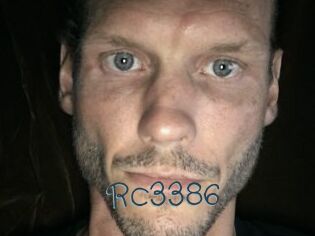 Rc3386