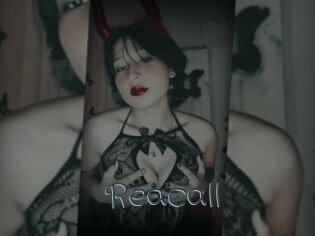 Reacall