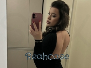 Reahcase