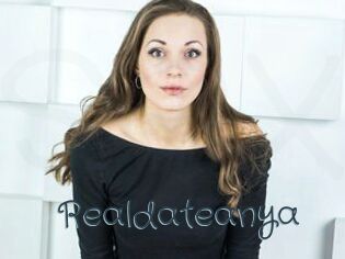 Realdateanya