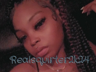 Realsquirter2k24