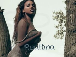 Realtina