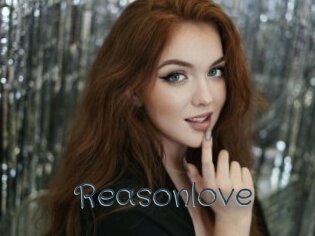reasonlove Sexcam Livesex