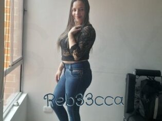 Reb33cca