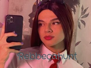 Rebbecahunt