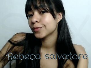 Rebeca_salvatore