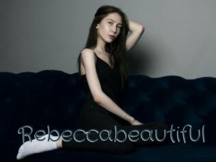 rebeccabeautiful Sexcam Livesex