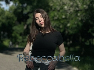 Rebeccabella