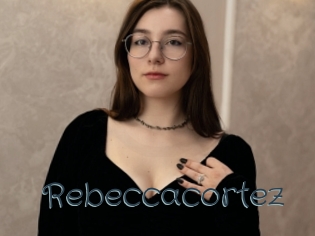 Rebeccacortez
