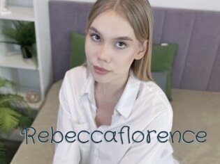 Rebeccaflorence