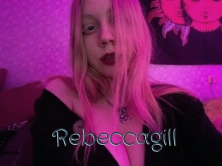 rebeccagill Sexcam Livesex