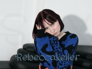 rebeccakeller Sexcam Livesex