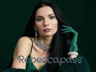 Rebeccapass