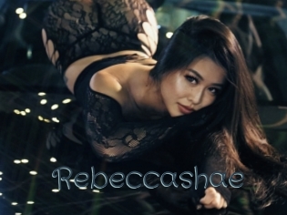 Rebeccashae