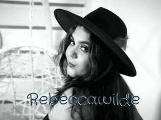 Rebeccawilde