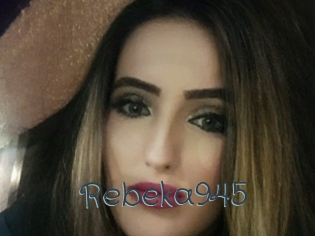Rebeka945