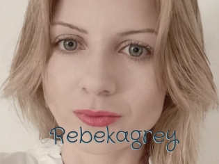 Rebekagrey