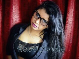 rebelcandie Sexcam Livesex