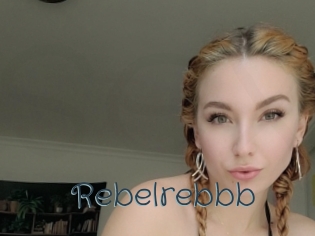 Rebelrebbb
