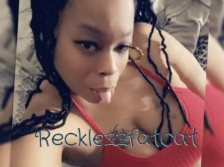 recklezzfatcat Sexcam Livesex