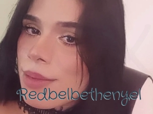 Redbelbethenyel