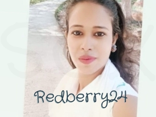redberry24 Sexcam Livesex