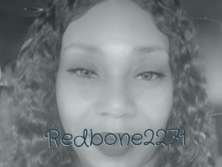 Redbone2271