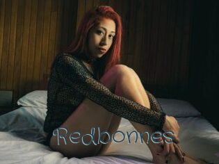 Red_bonnes