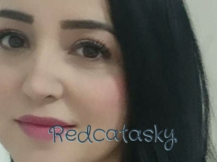 Redcatasky