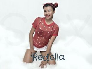 Redella