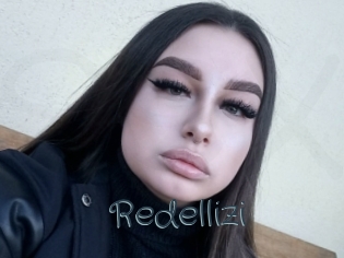 Redellizi