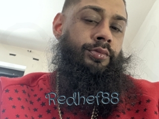 Redhef88