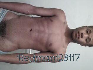 Redman123117