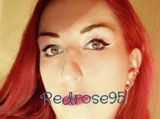 Redrose95